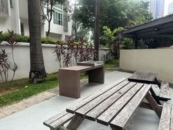 Boonview (D20), Condominium #638634321